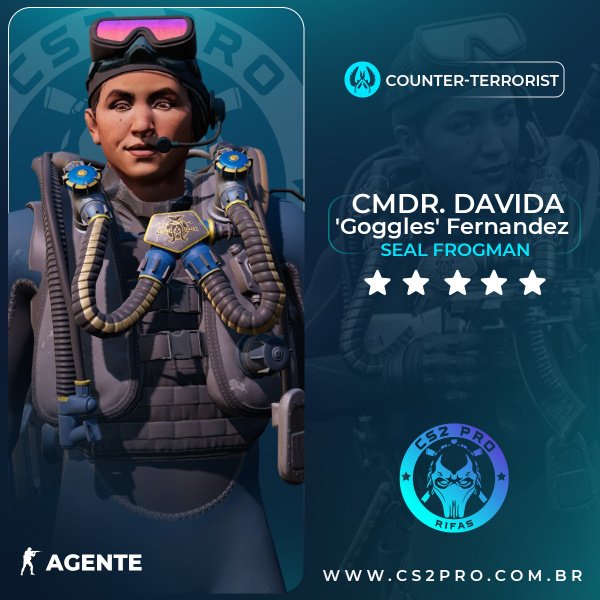 1.500,00 com apenas 0,03 centavos